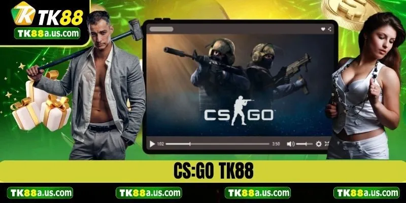 cs-go-tk88-avt