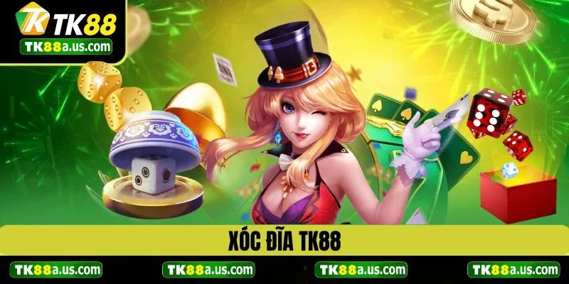 xoc-dia-tk88-avt